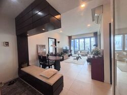 Pavilion 11 (D11), Condominium #566250721
